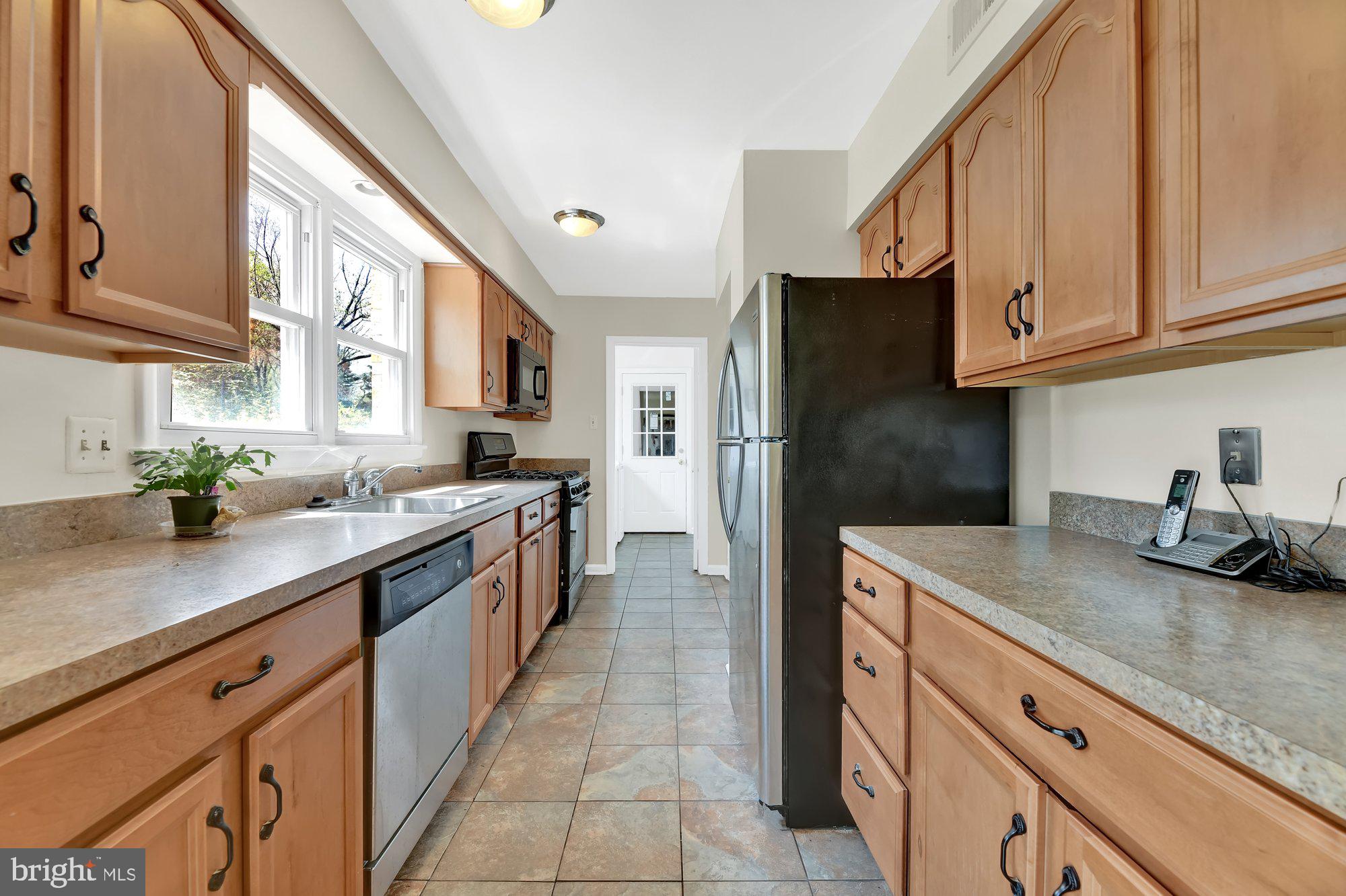2120 Drury Road Silver Spring, MD 20906 - Photo 13 of 38 Gallery Image 13