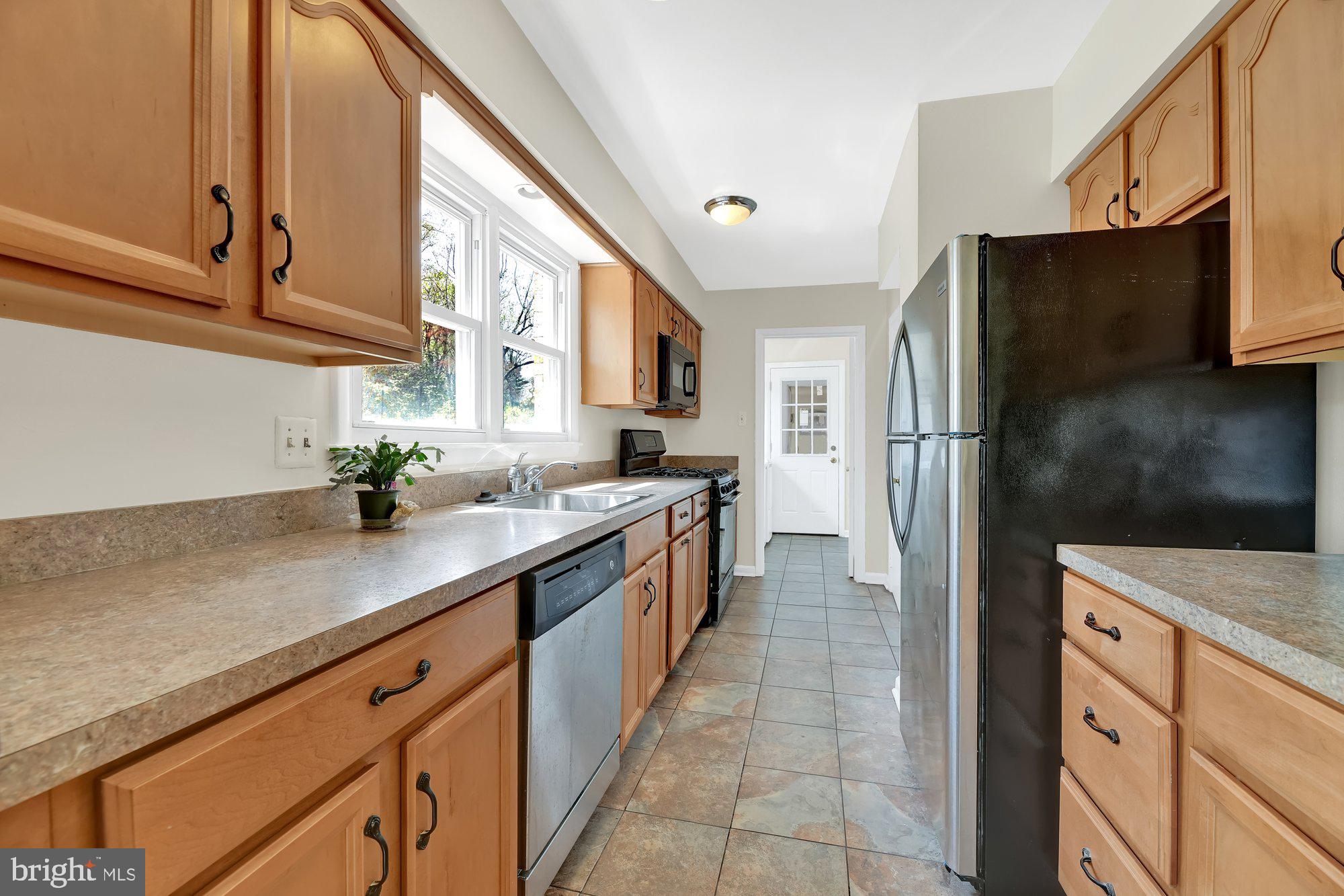 2120 Drury Road Silver Spring, MD 20906 - Photo 14 of 38 Gallery Image 14