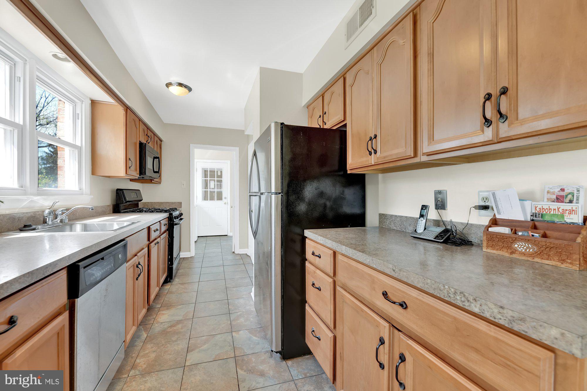 2120 Drury Road Silver Spring, MD 20906 - Photo 15 of 38 Gallery Image 15