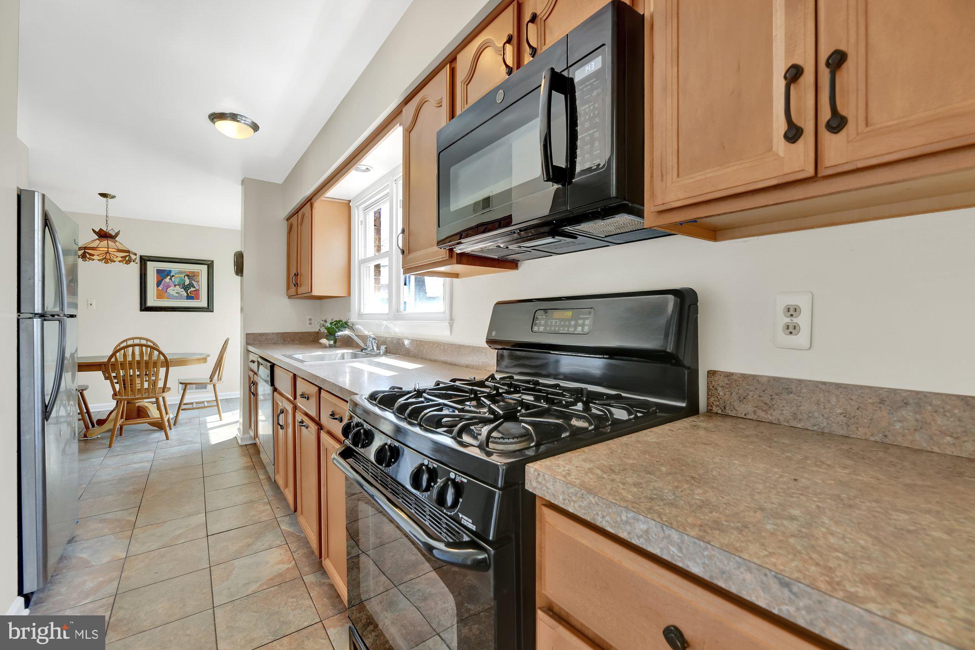 2120 Drury Road Silver Spring, MD 20906 - Photo 16 of 38 Gallery Image 16