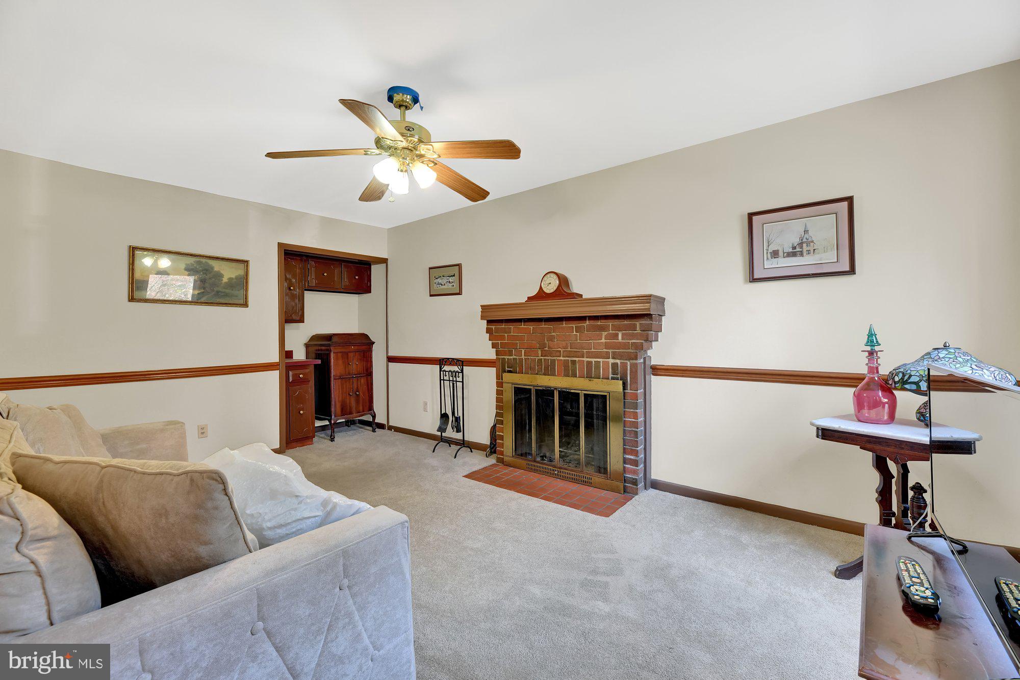 2120 Drury Road Silver Spring, MD 20906 - Photo 17 of 38 Gallery Image 17