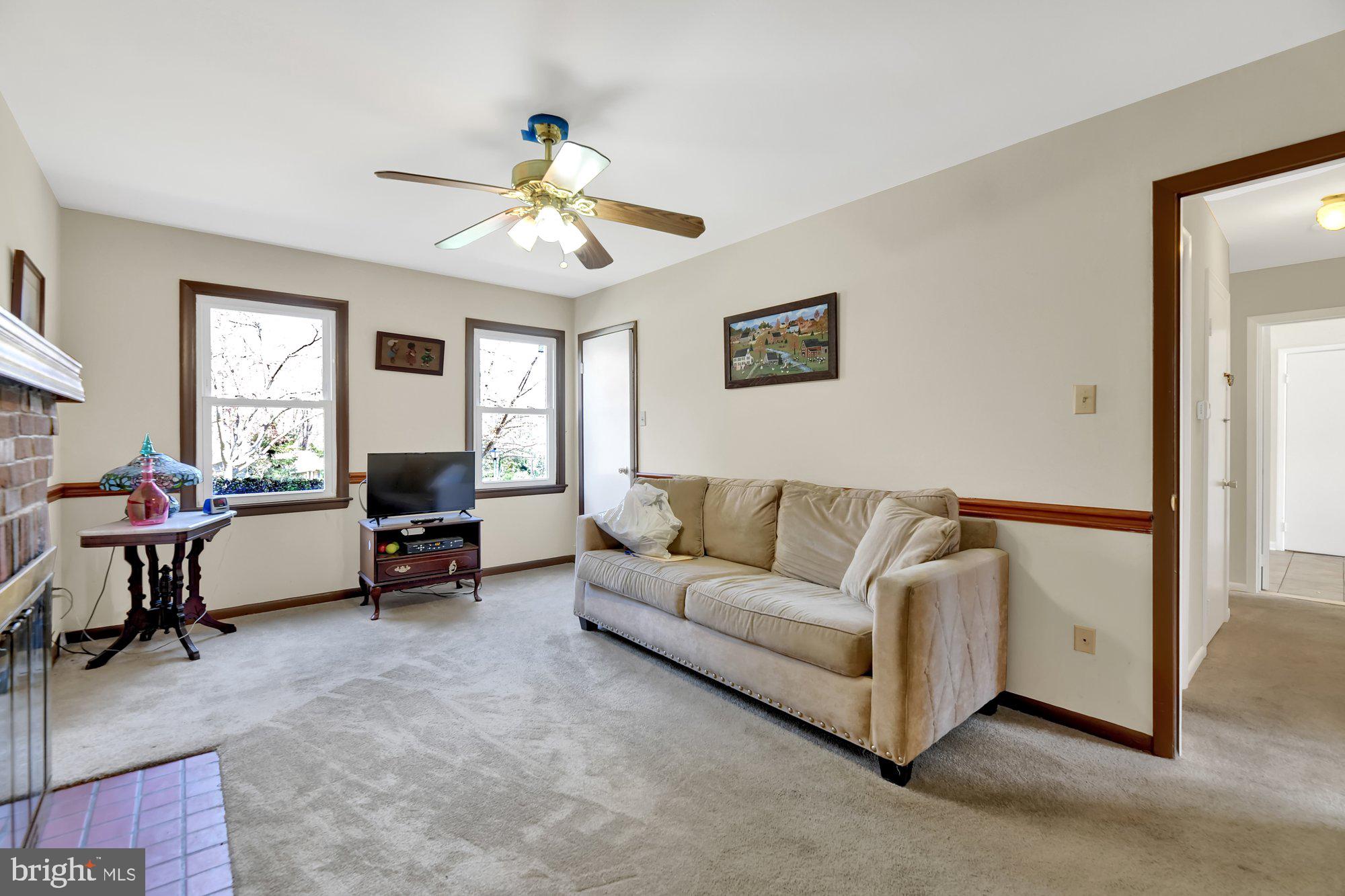 2120 Drury Road Silver Spring, MD 20906 - Photo 18 of 38 Gallery Image 18