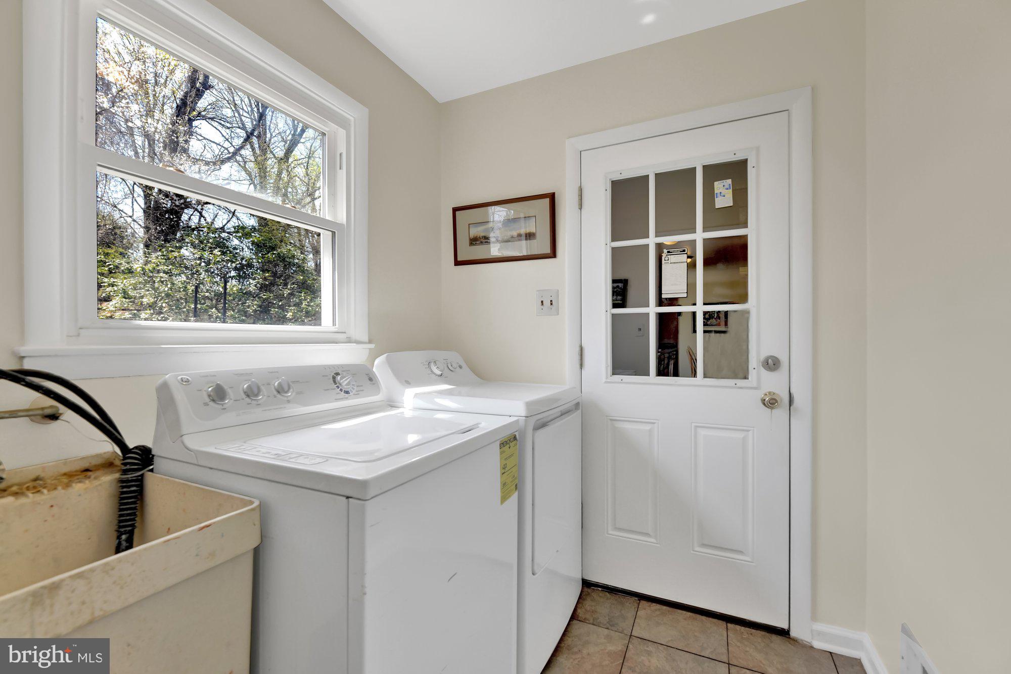 2120 Drury Road Silver Spring, MD 20906 - Photo 19 of 38 Gallery Image 19