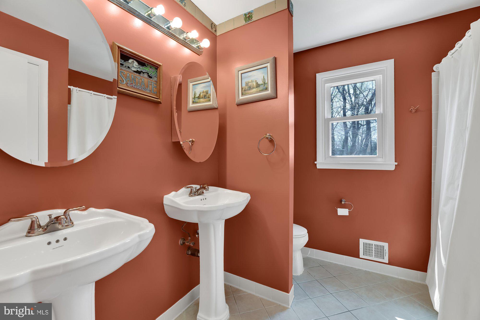 2120 Drury Road Silver Spring, MD 20906 - Photo 20 of 38 Gallery Image 20