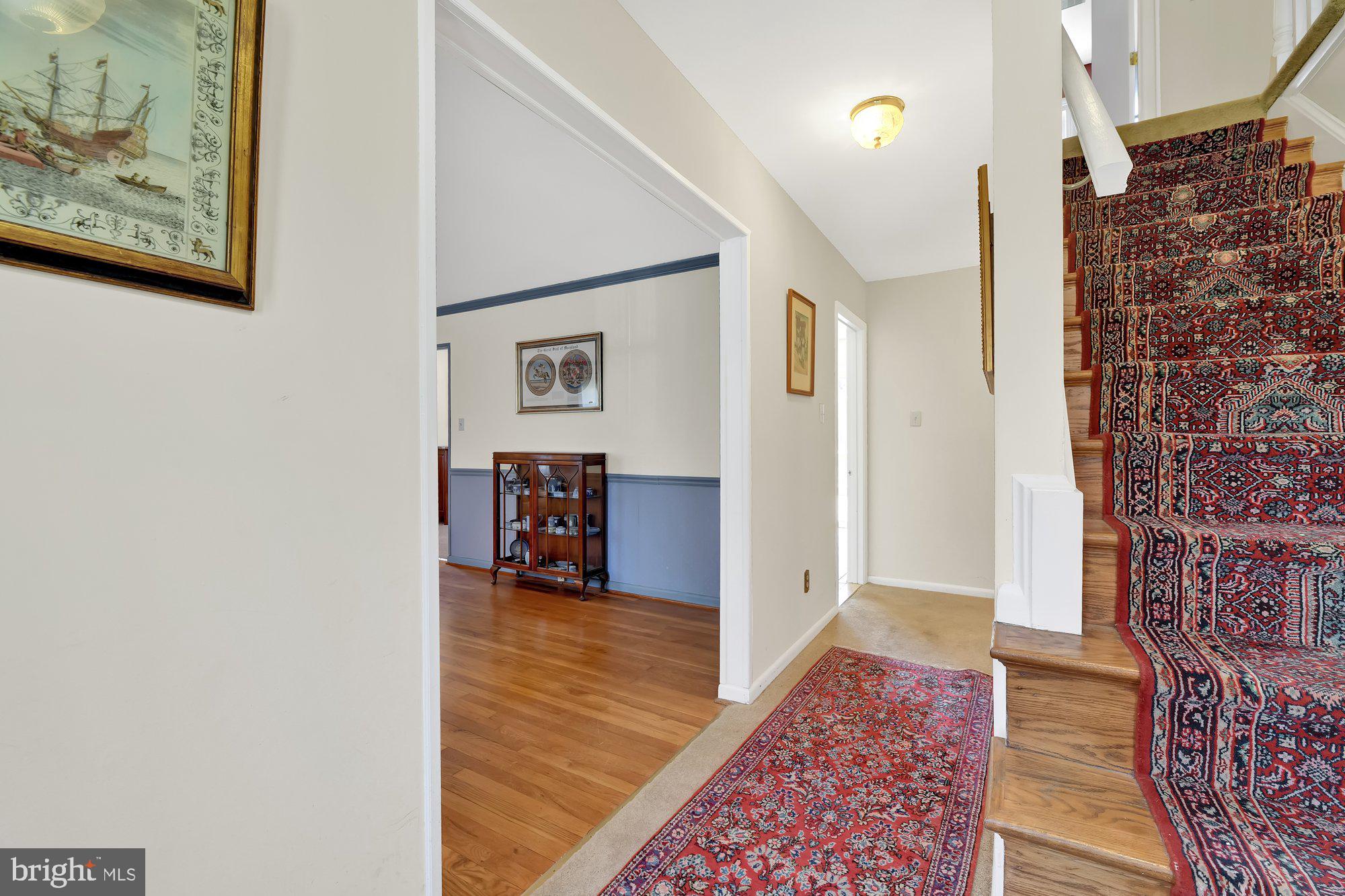 2120 Drury Road Silver Spring, MD 20906 - Photo 3 of 38 Gallery Image 3
