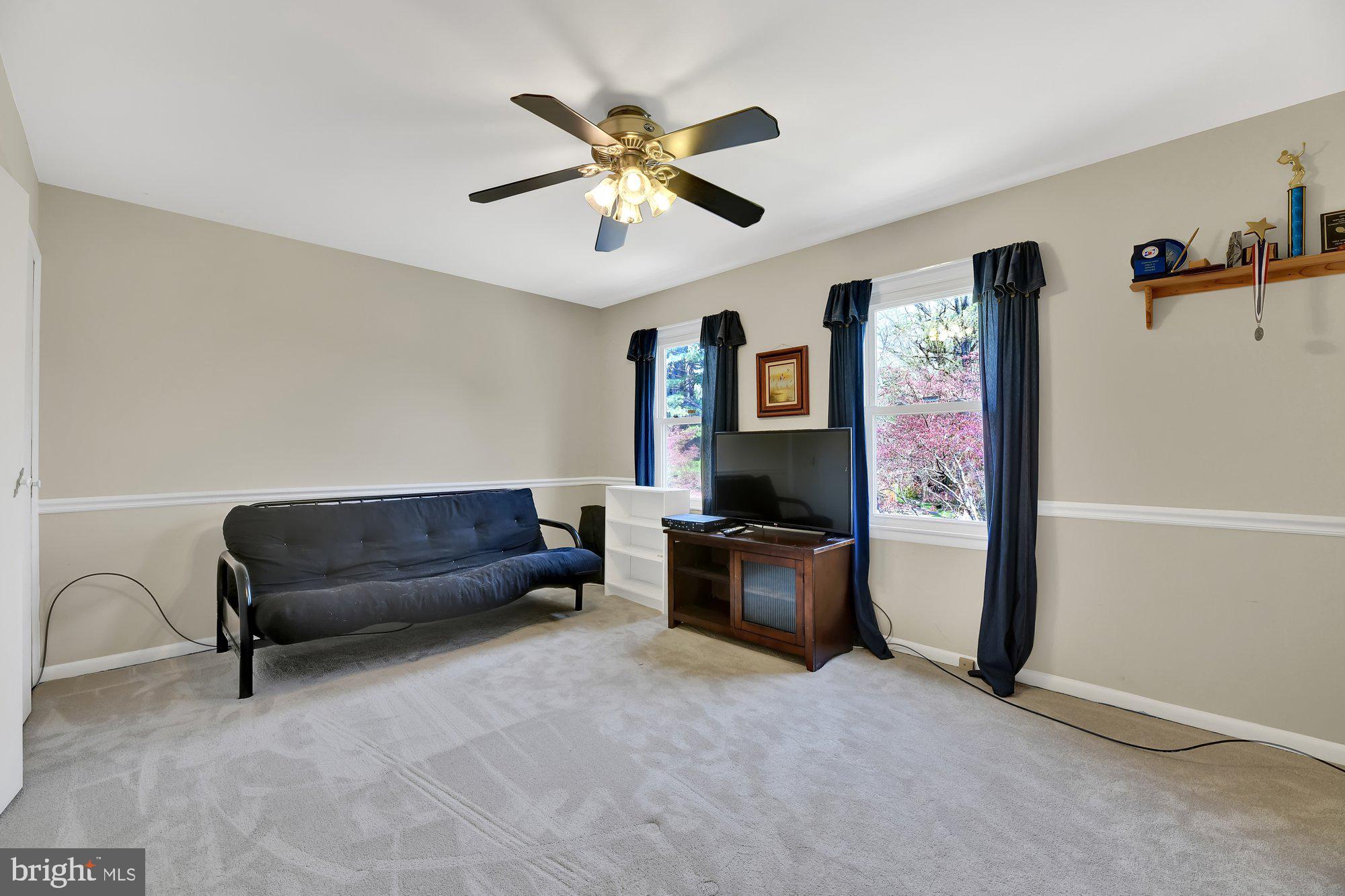 2120 Drury Road Silver Spring, MD 20906 - Photo 21 of 38 Gallery Image 21