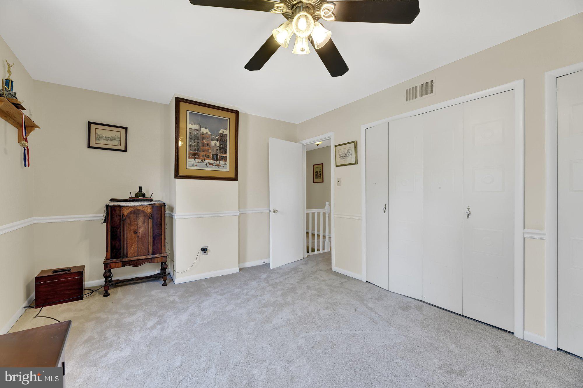 2120 Drury Road Silver Spring, MD 20906 - Photo 22 of 38 Gallery Image 22