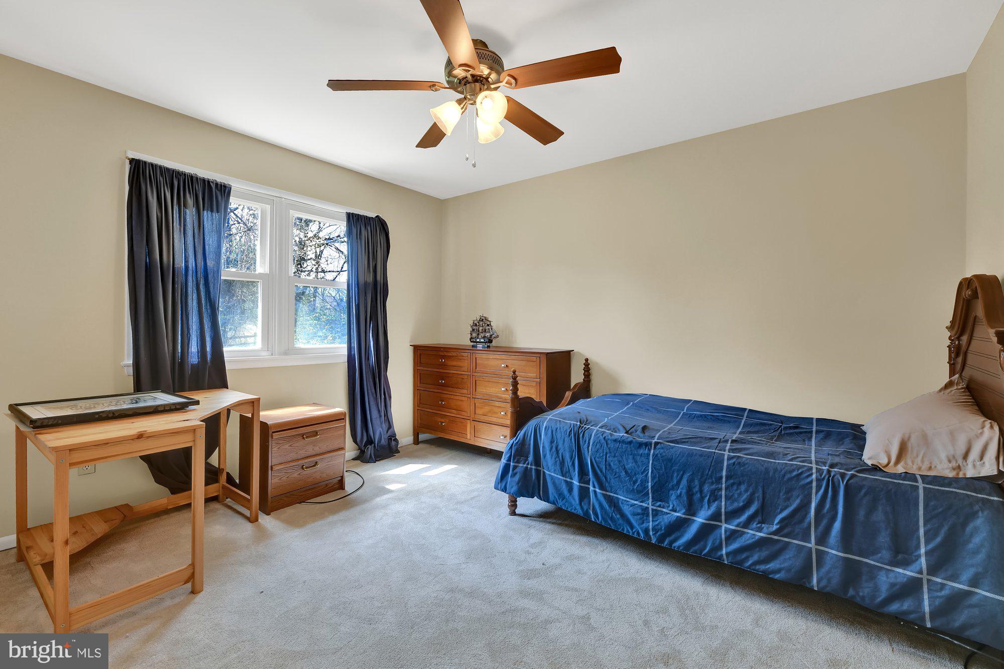 2120 Drury Road Silver Spring, MD 20906 - Photo 23 of 38 Gallery Image 23