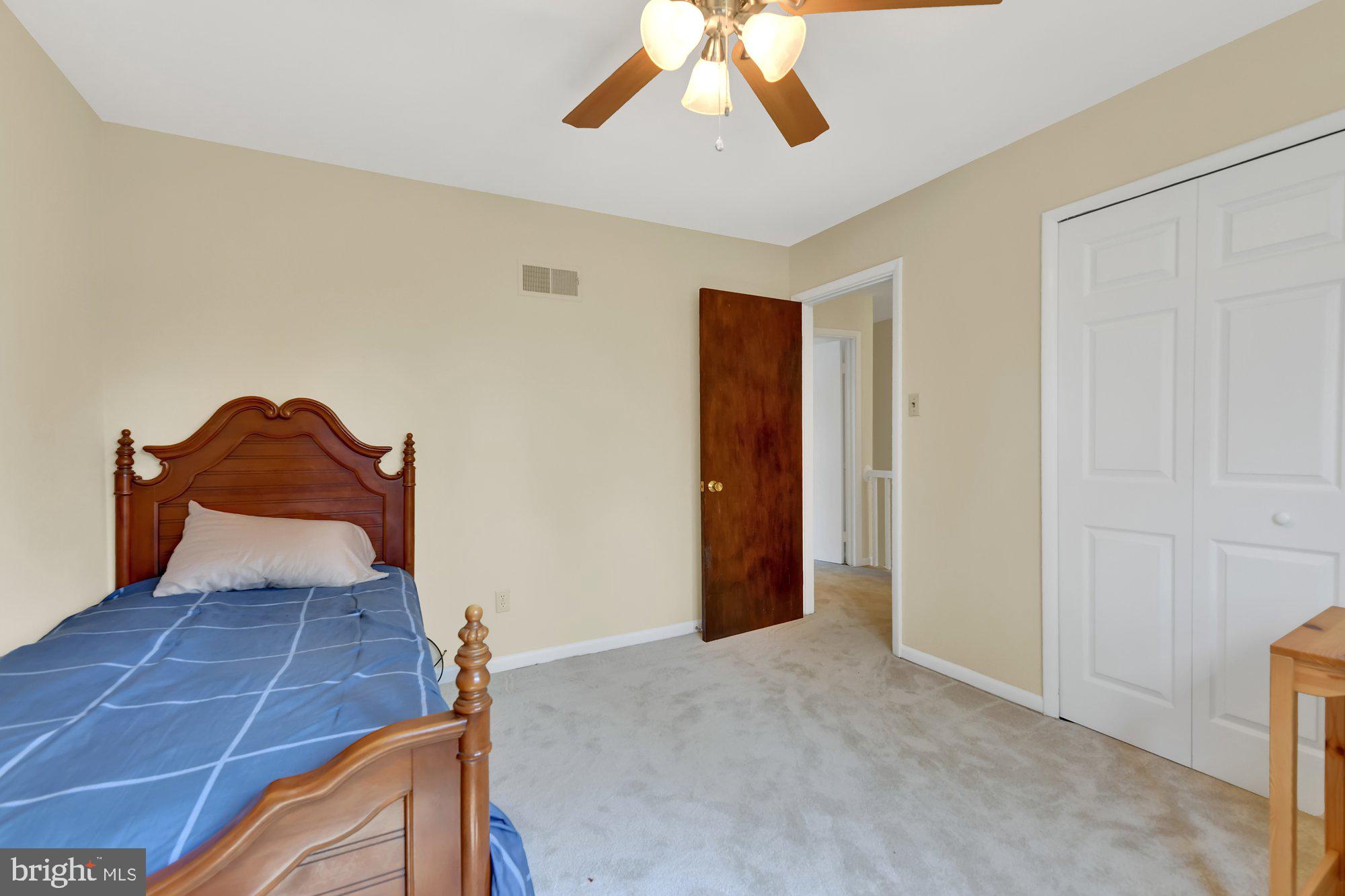2120 Drury Road Silver Spring, MD 20906 - Photo 24 of 38 Gallery Image 24