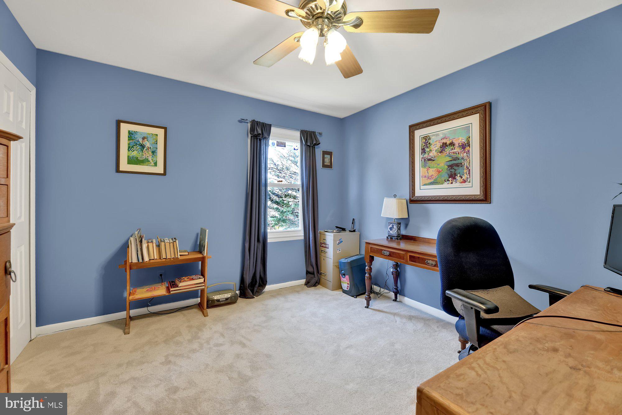 2120 Drury Road Silver Spring, MD 20906 - Photo 25 of 38 Gallery Image 25