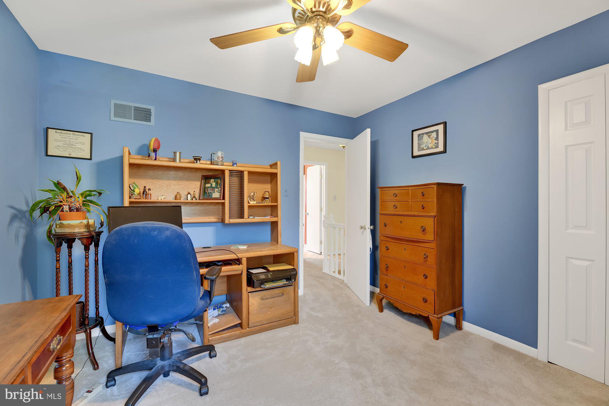 2120 Drury Road Silver Spring, MD 20906 - Photo 26 of 38 Gallery Image 26