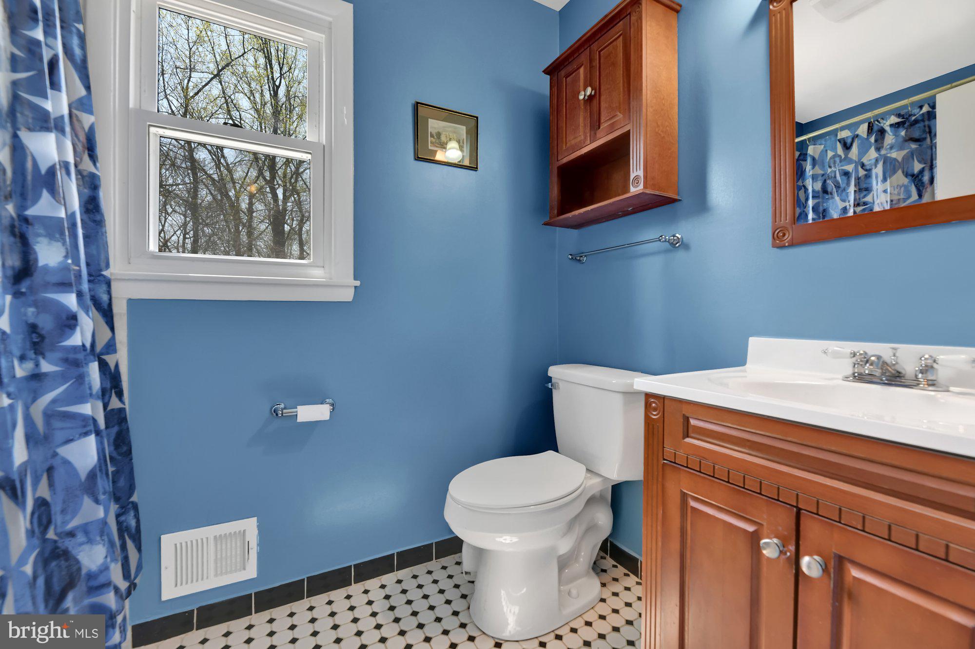 2120 Drury Road Silver Spring, MD 20906 - Photo 27 of 38 Gallery Image 27