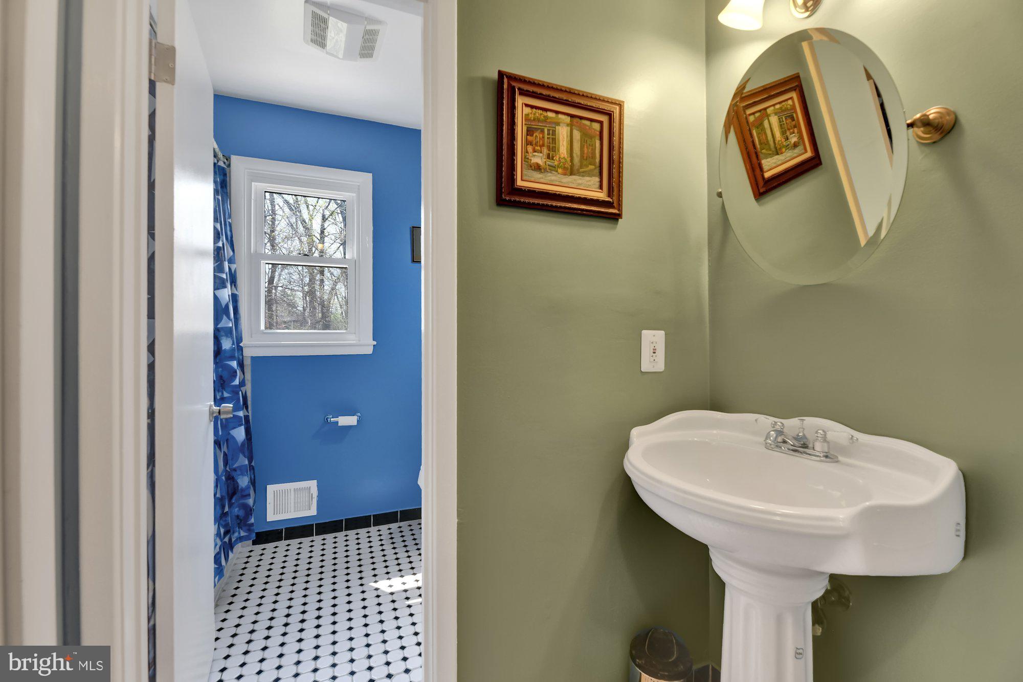 2120 Drury Road Silver Spring, MD 20906 - Photo 28 of 38 Gallery Image 28
