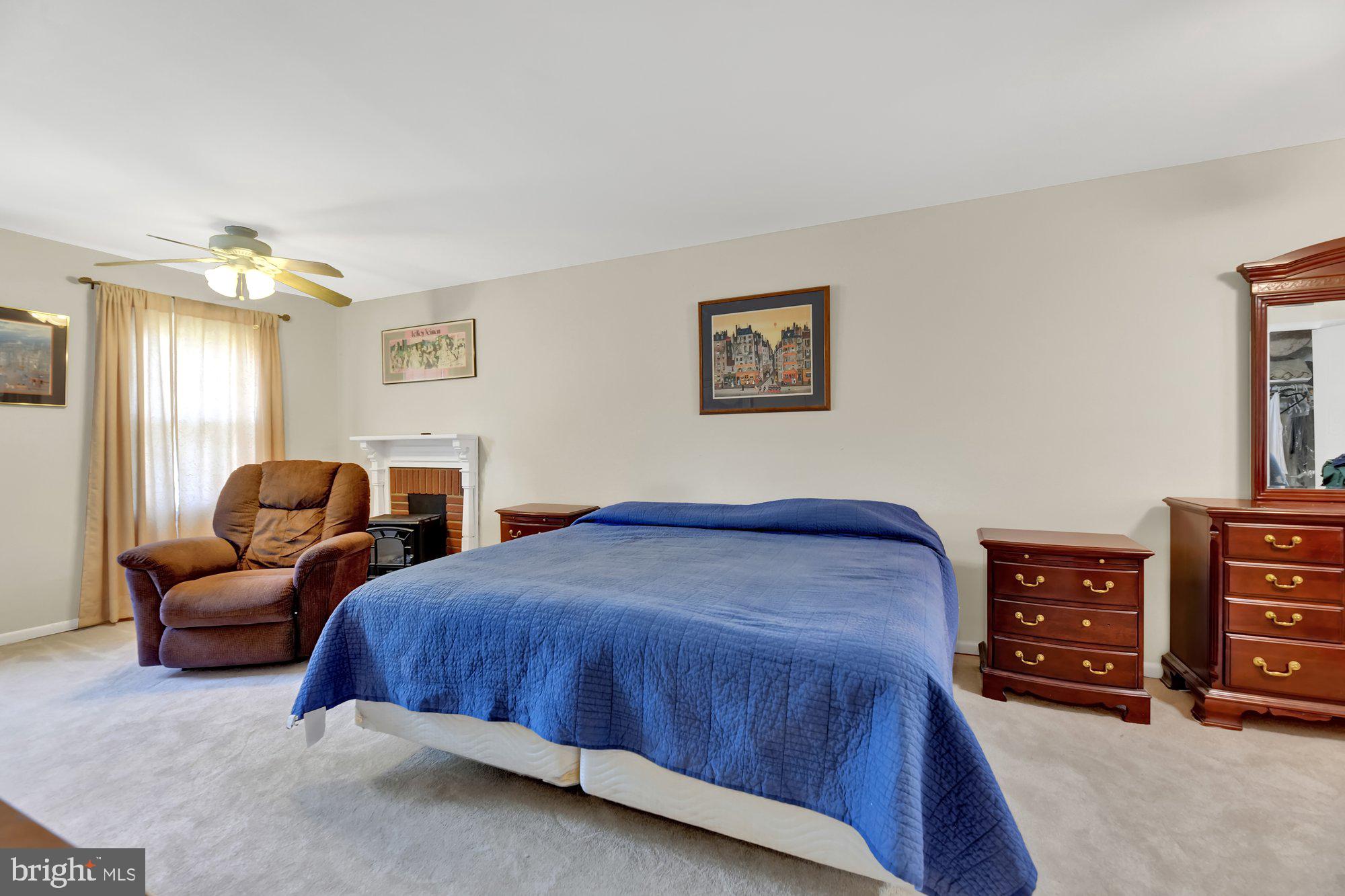 2120 Drury Road Silver Spring, MD 20906 - Photo 29 of 38 Gallery Image 29