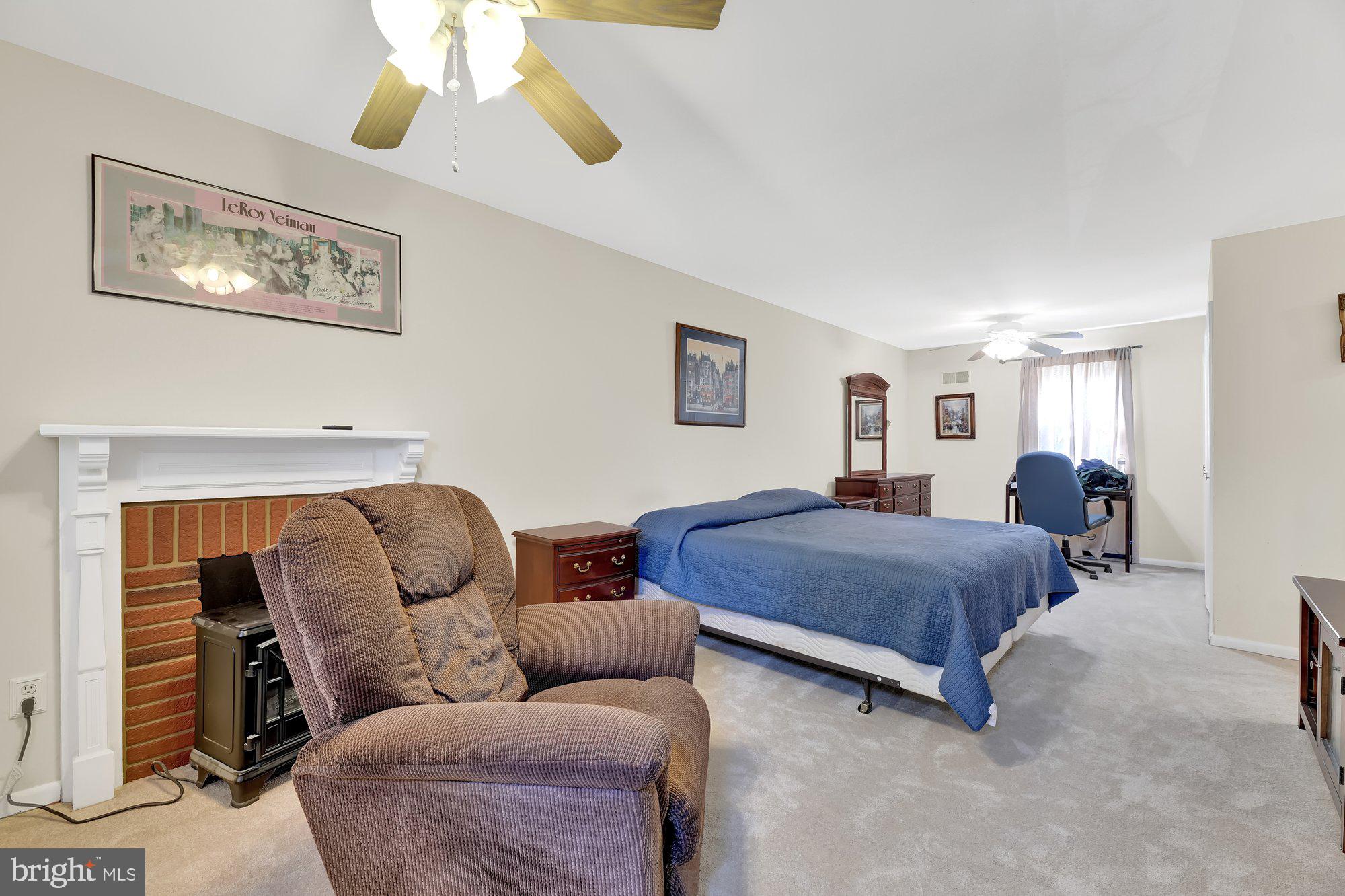 2120 Drury Road Silver Spring, MD 20906 - Photo 30 of 38 Gallery Image 30