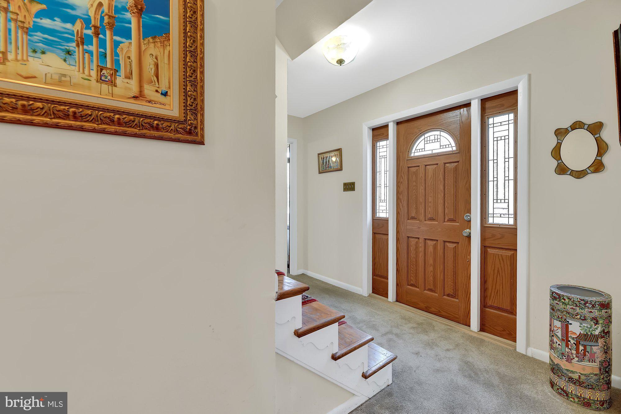 2120 Drury Road Silver Spring, MD 20906 - Photo 4 of 38 Gallery Image 4