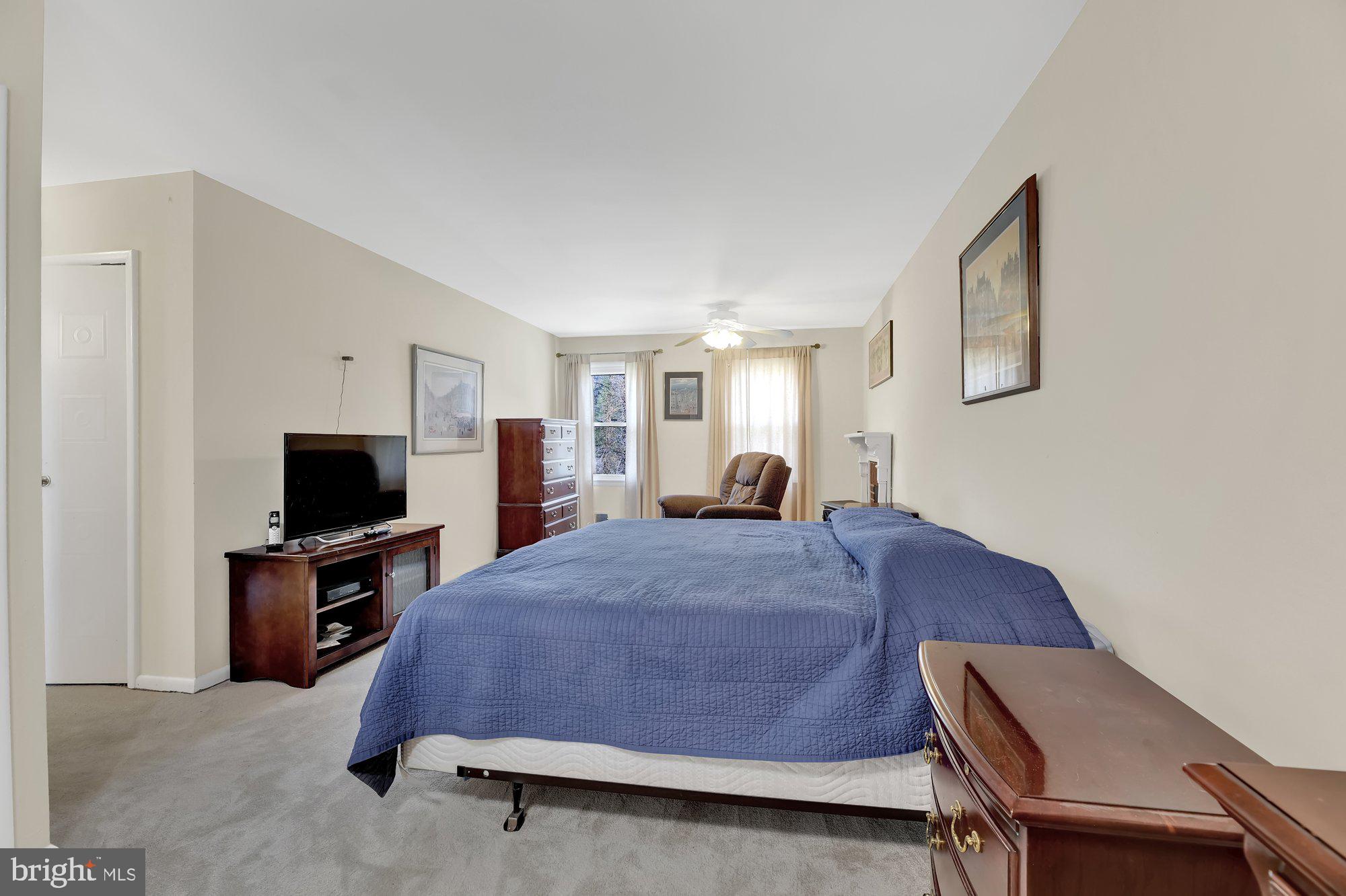 2120 Drury Road Silver Spring, MD 20906 - Photo 31 of 38 Gallery Image 31