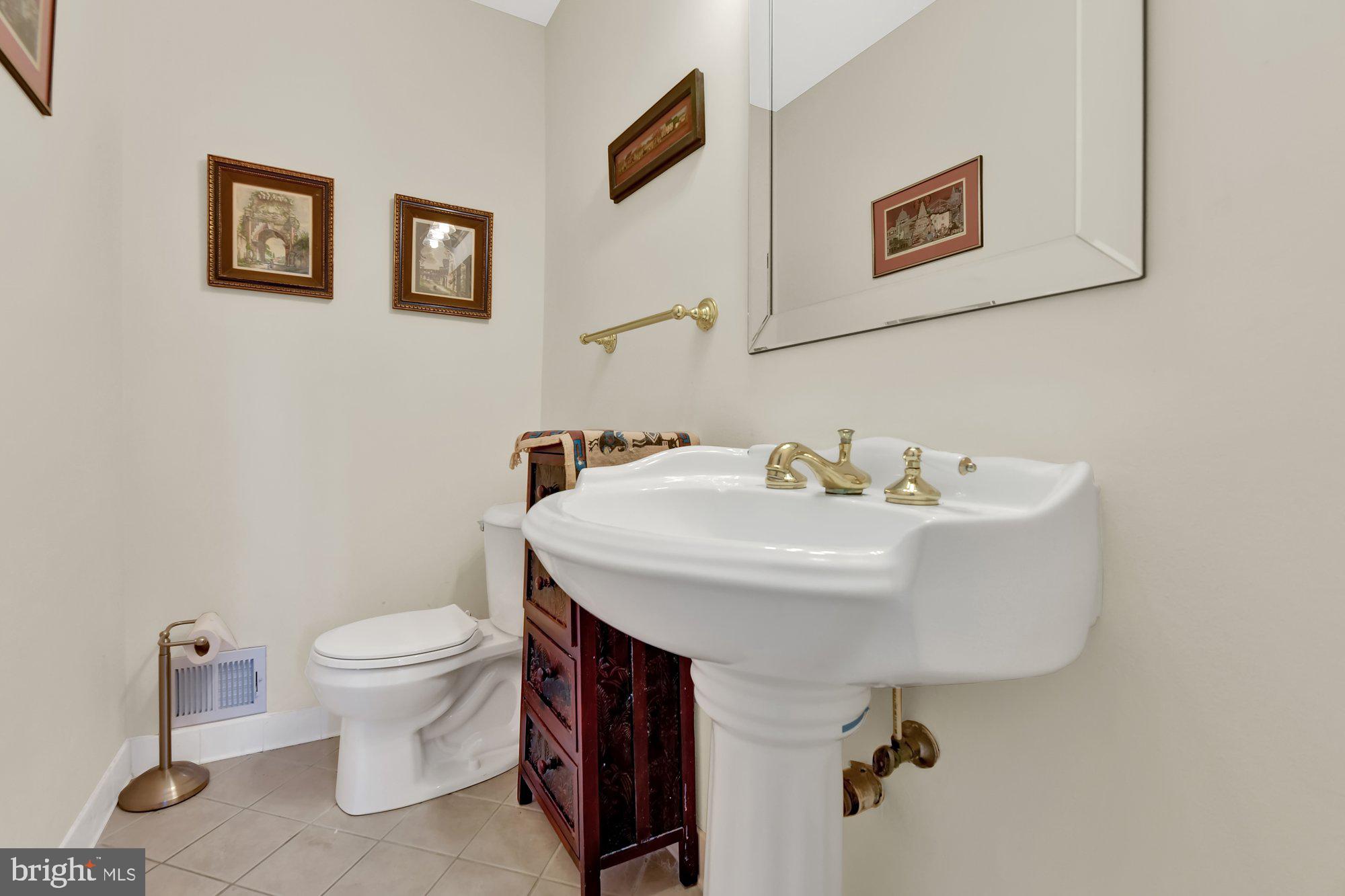 2120 Drury Road Silver Spring, MD 20906 - Photo 32 of 38 Gallery Image 32