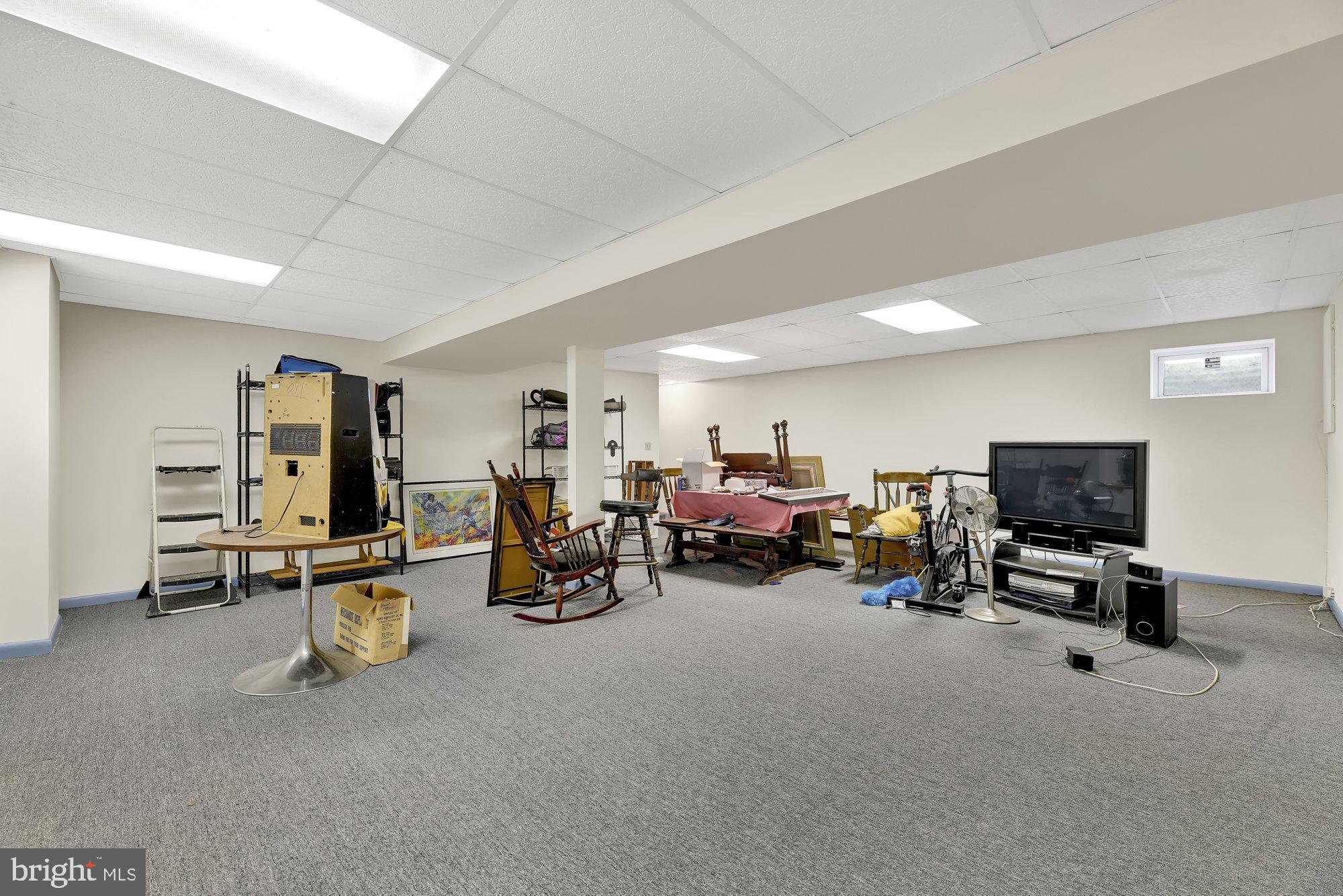 2120 Drury Road Silver Spring, MD 20906 - Photo 33 of 38 Gallery Image 33