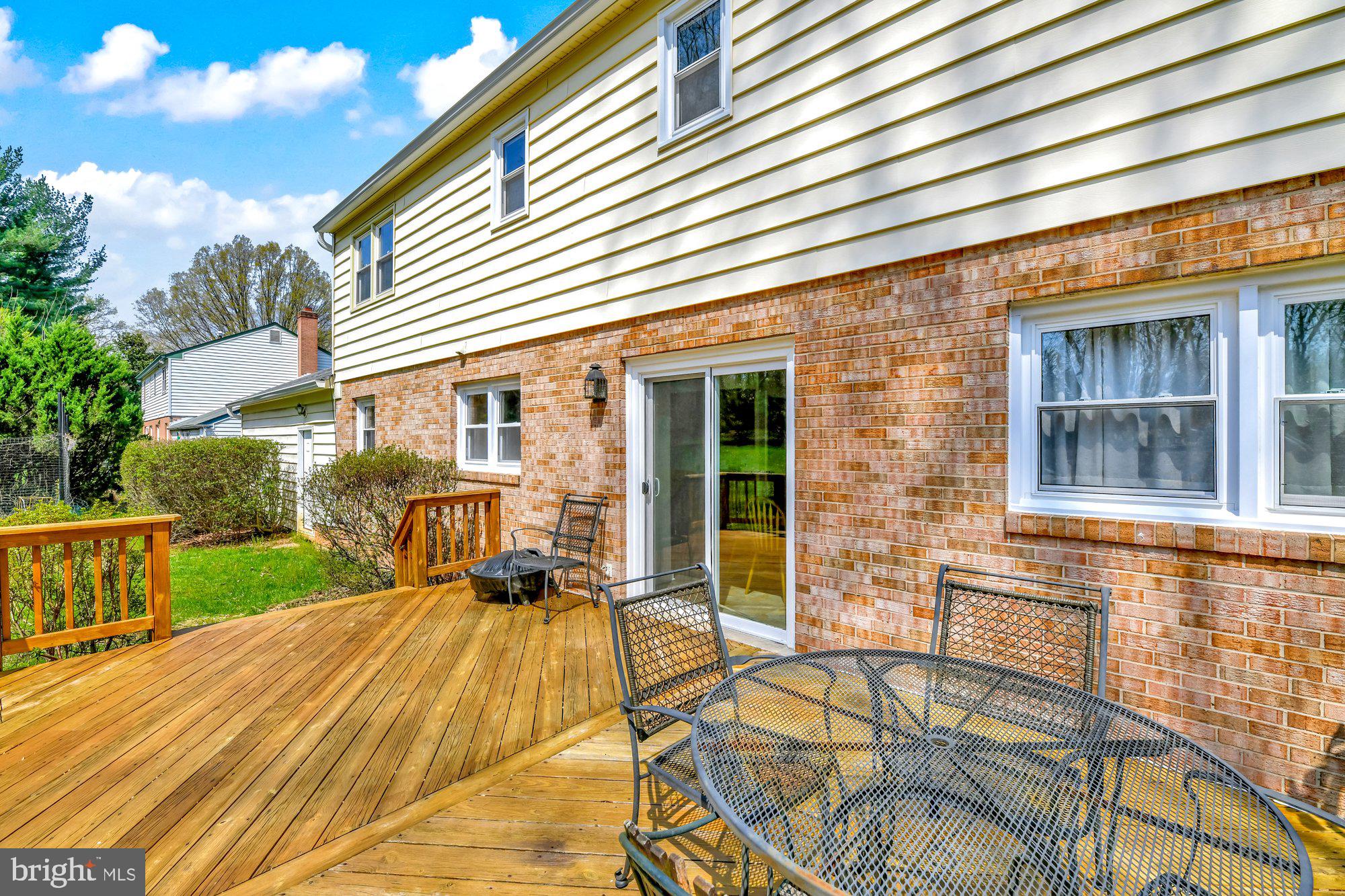 2120 Drury Road Silver Spring, MD 20906 - Photo 34 of 38 Gallery Image 34