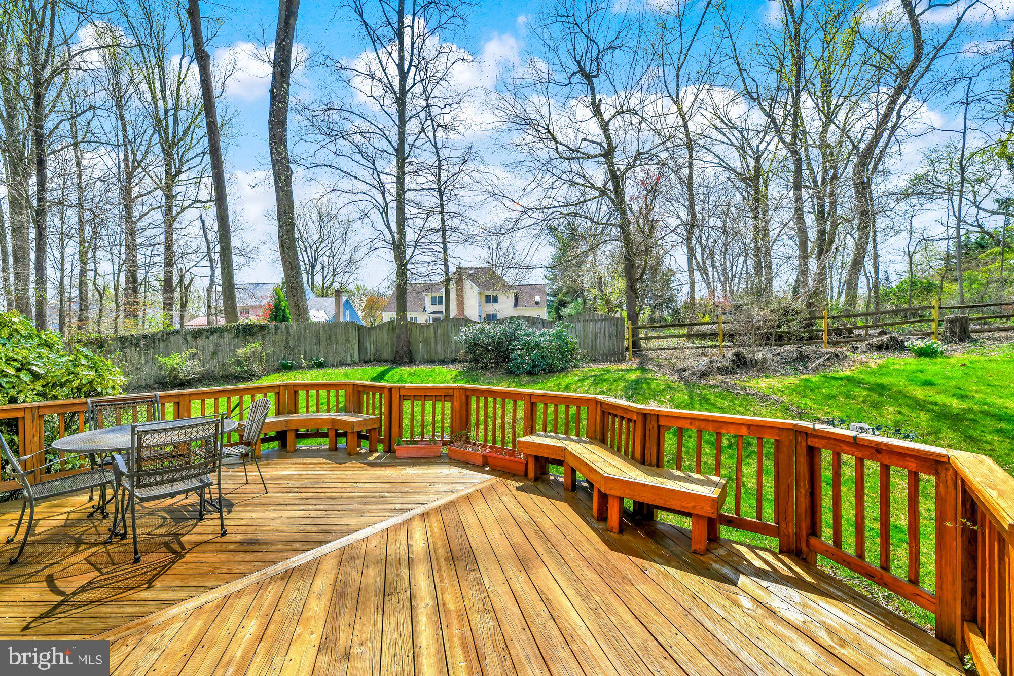 2120 Drury Road Silver Spring, MD 20906 - Photo 35 of 38 Gallery Image 35