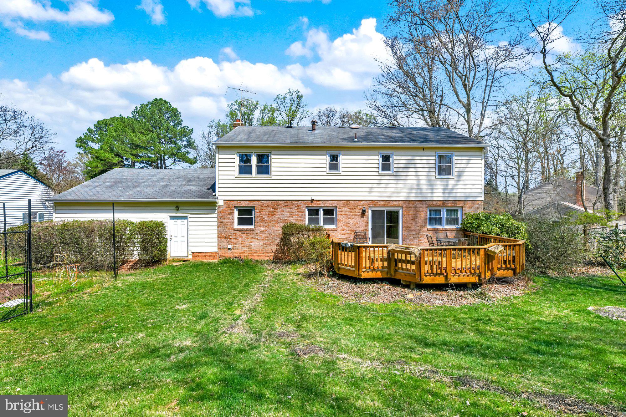 2120 Drury Road Silver Spring, MD 20906 - Photo 36 of 38 Gallery Image 36