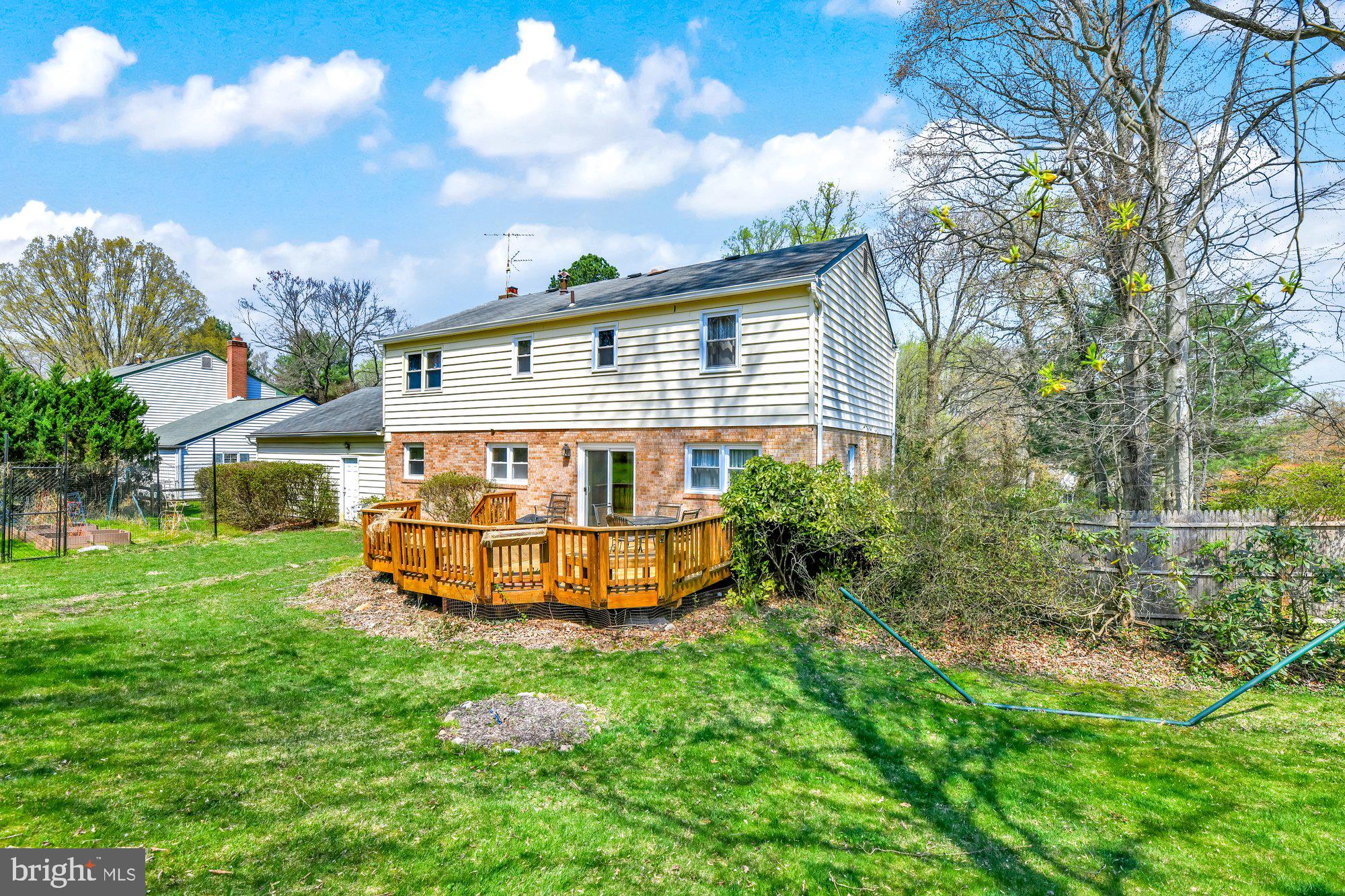2120 Drury Road Silver Spring, MD 20906 - Photo 37 of 38 Gallery Image 37