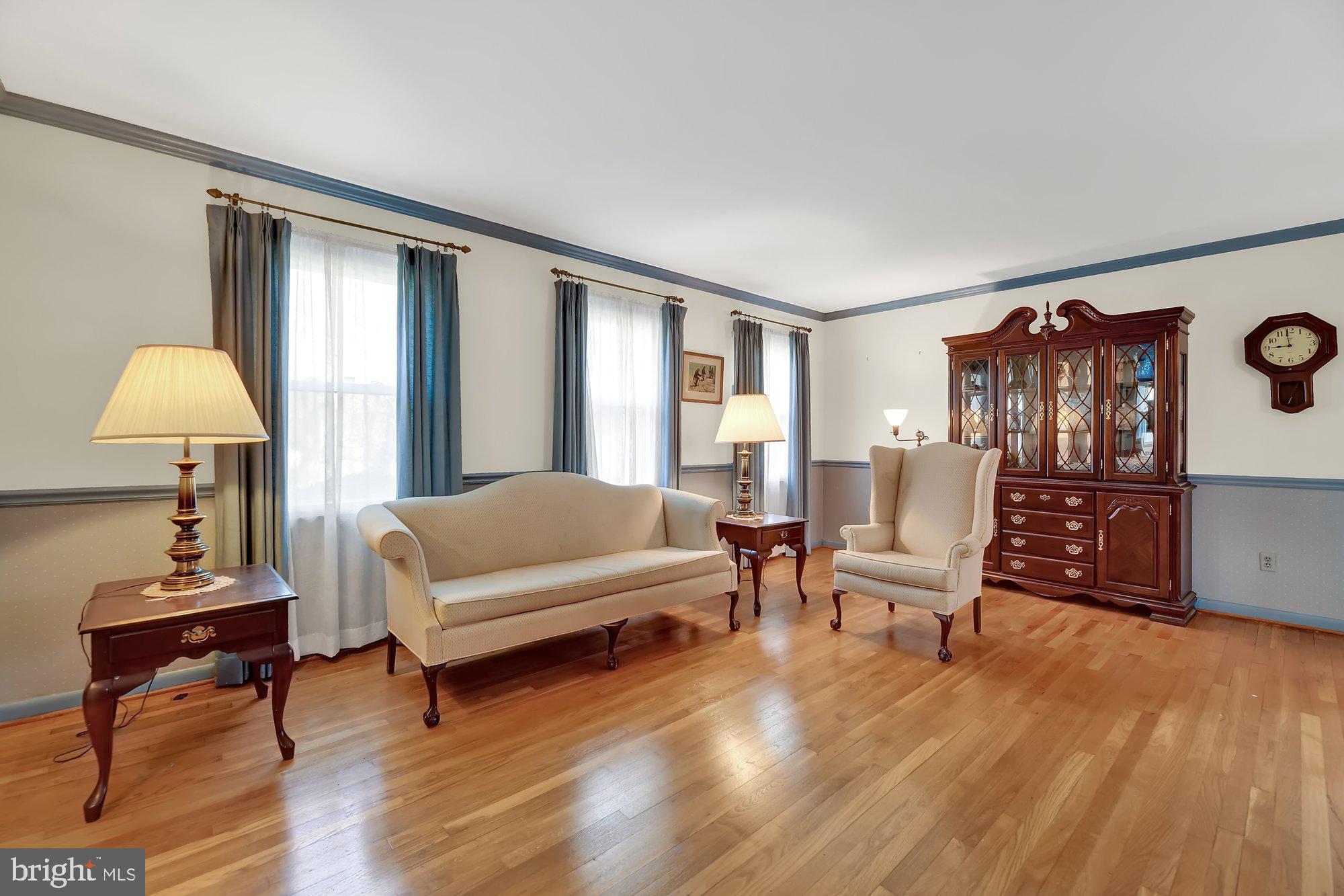 2120 Drury Road Silver Spring, MD 20906 - Photo 5 of 38 Gallery Image 5