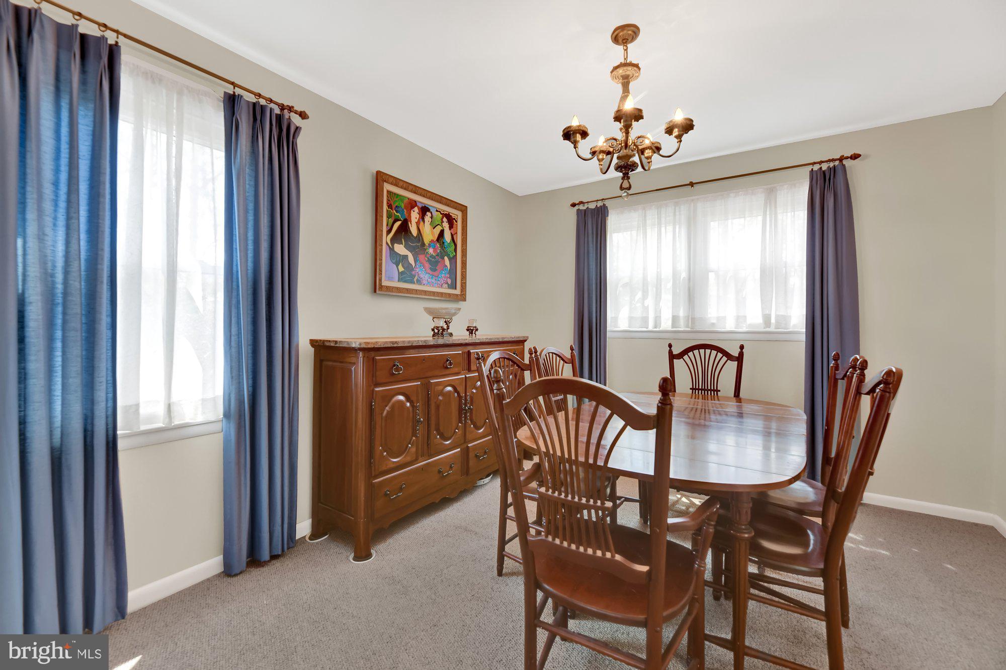 2120 Drury Road Silver Spring, MD 20906 - Photo 8 of 38 Gallery Image 8