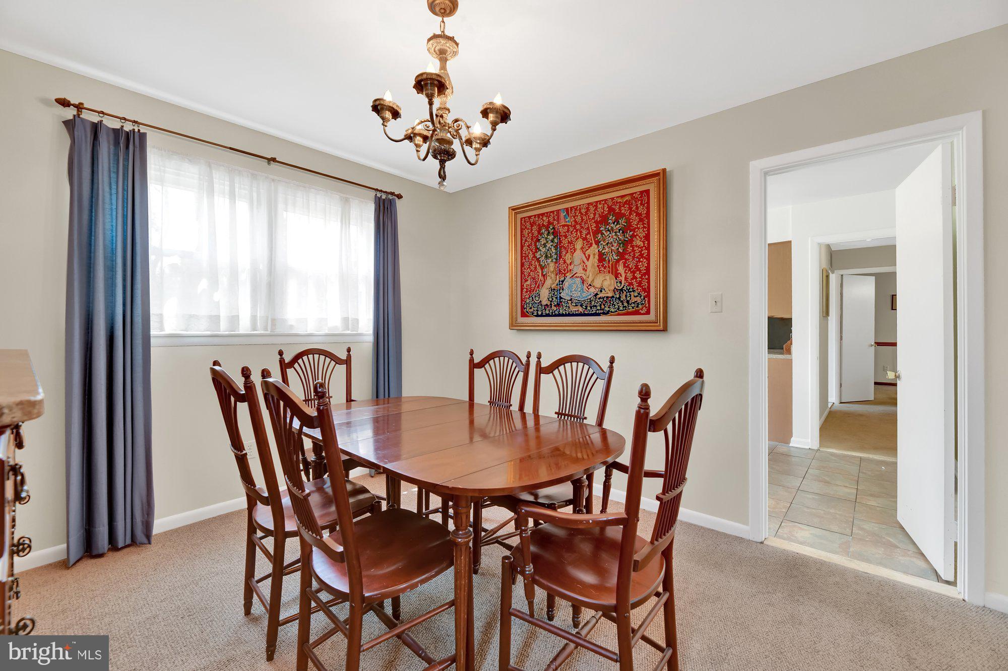 2120 Drury Road Silver Spring, MD 20906 - Photo 9 of 38 Gallery Image 9