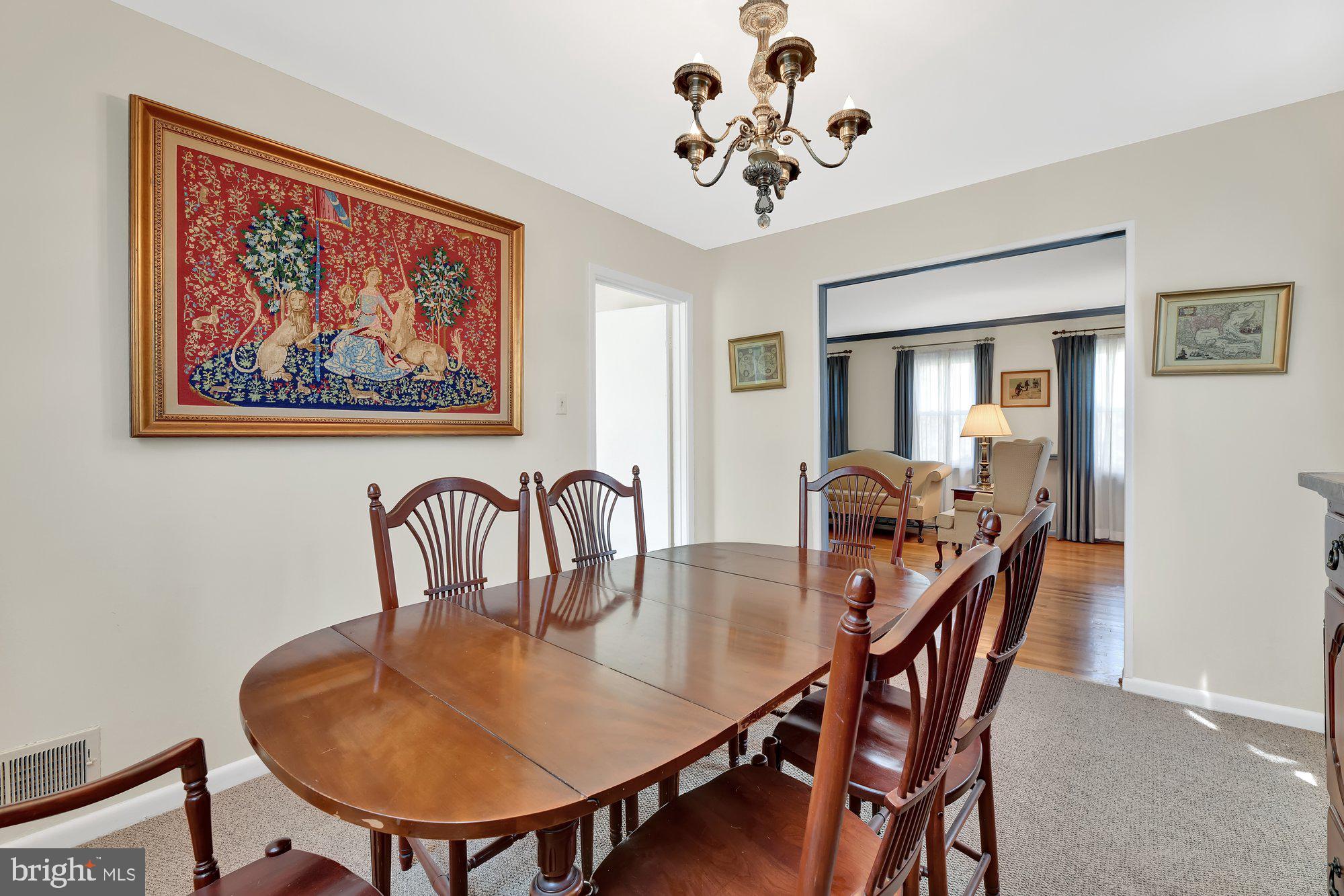 2120 Drury Road Silver Spring, MD 20906 - Photo 10 of 38 Gallery Image 10