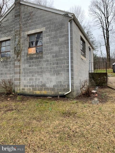 68 Reed Street Mohnton, PA 19540 - Photo 22 of 27
