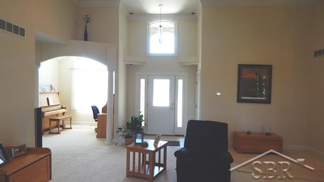 8482 Midland Road Freeland, MI 48623 - Photo 14 of 32 31297920-13.JPG