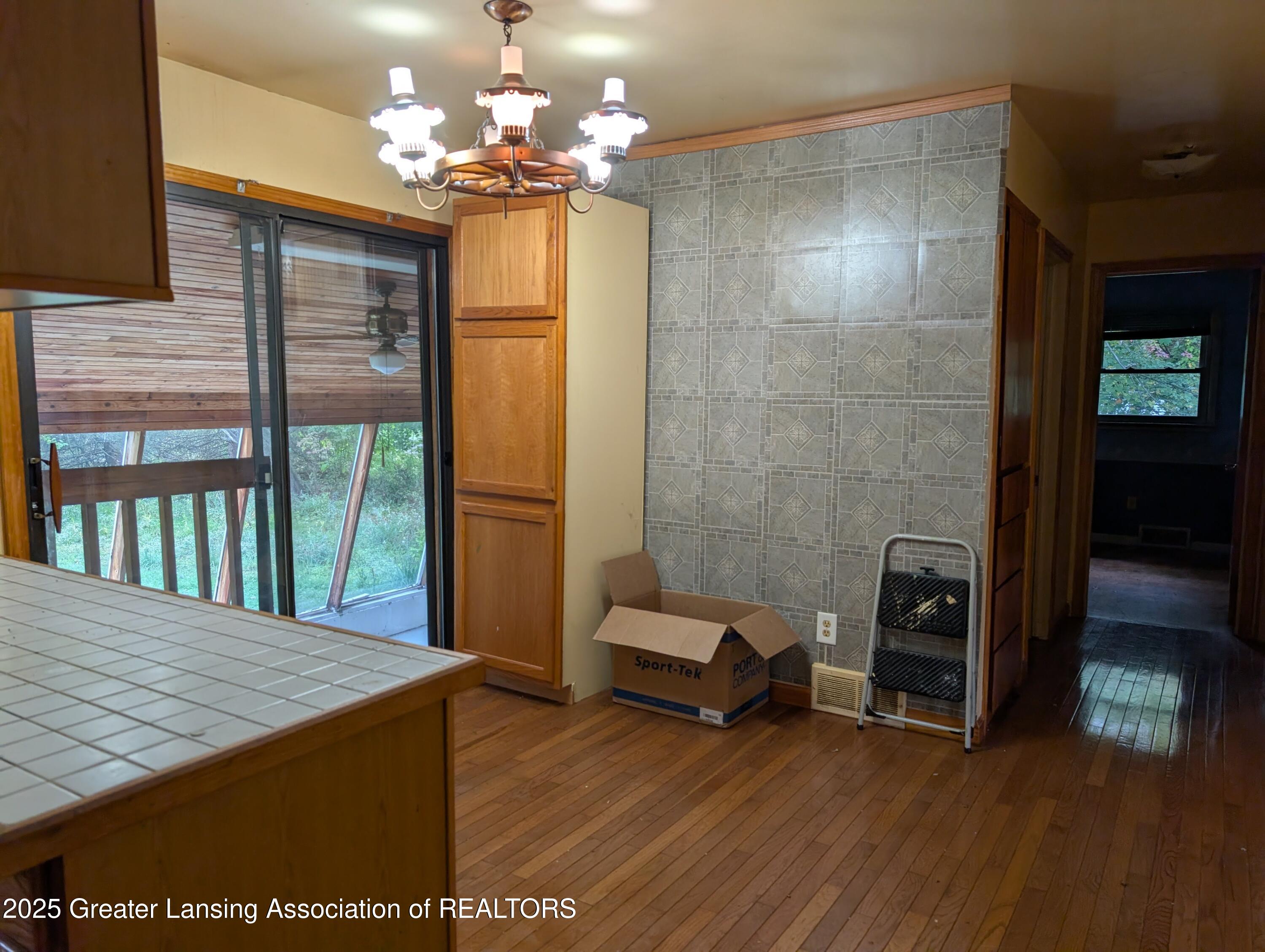 8876 East State Road Haslett, MI 48840 - Photo 8 of 17 PXL_20250924_180204890