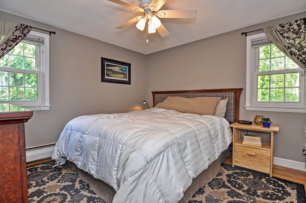 121 Rustcraft Road Dedham, MA 02026 - Photo 11 of 27 Gallery Image 11