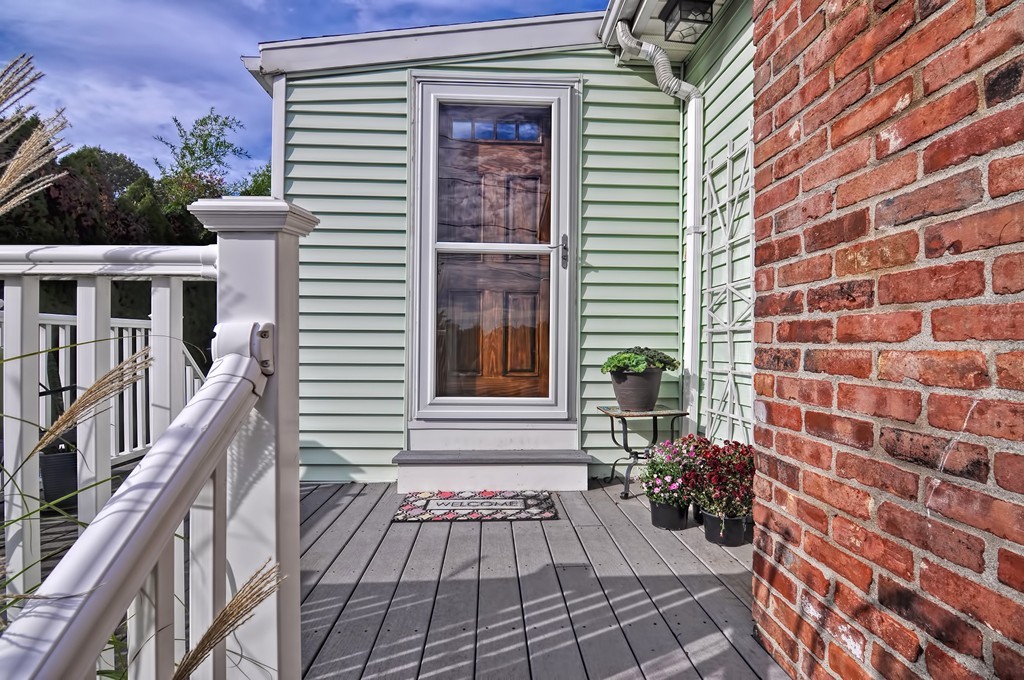 121 Rustcraft Road Dedham, MA 02026 - Photo 25 of 27 Gallery Image 25