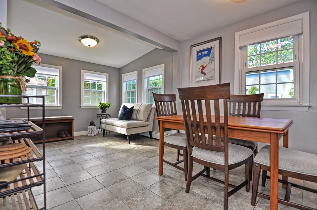 121 Rustcraft Road Dedham, MA 02026 - Photo 6 of 27 Gallery Image 6