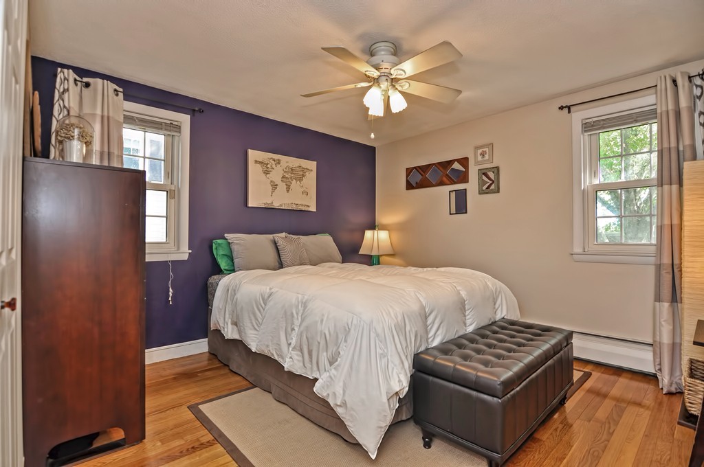 121 Rustcraft Road Dedham, MA 02026 - Photo 9 of 27 Gallery Image 9