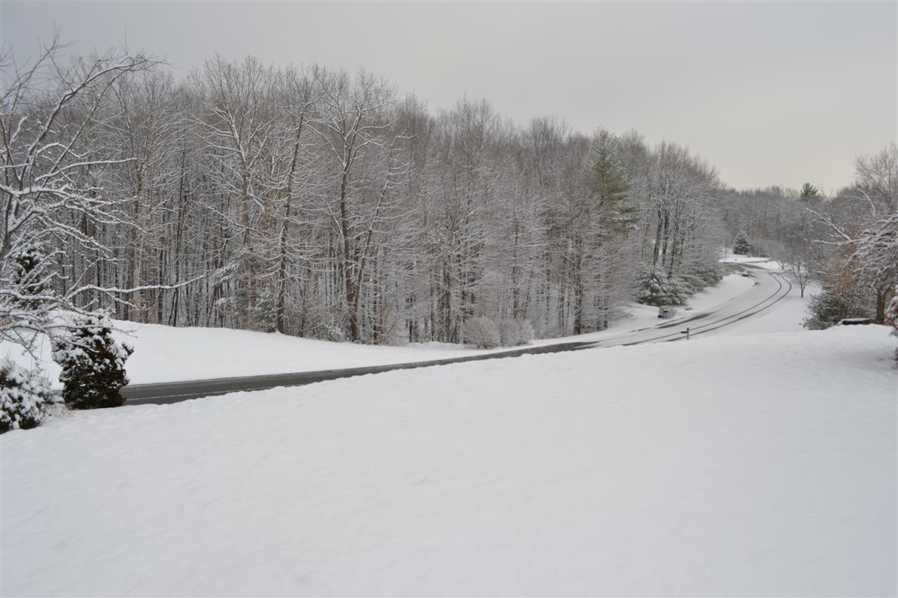 8 Candlewood Road Windham, NH 03087 - Photo 27 of 30