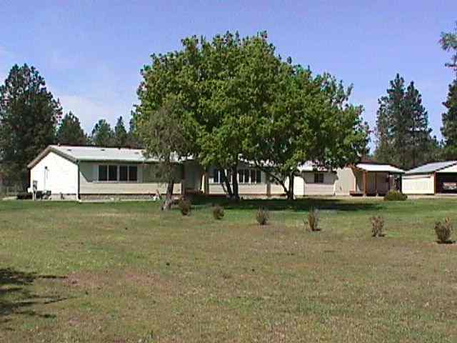 30823 North Mill Road Deer Park, WA 99006 - Photo 1 of 6 Gallery Image 1