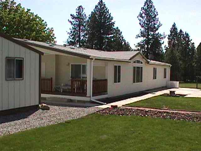 30823 North Mill Road Deer Park, WA 99006 - Photo 2 of 6 Gallery Image 2