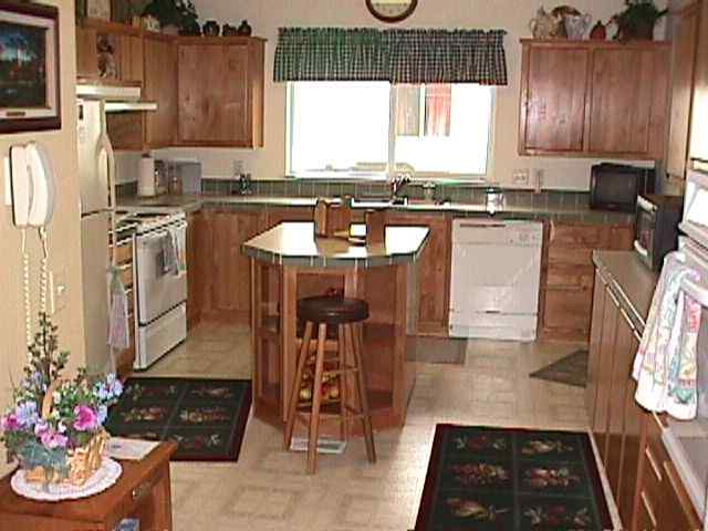 30823 North Mill Road Deer Park, WA 99006 - Photo 3 of 6 Gallery Image 3