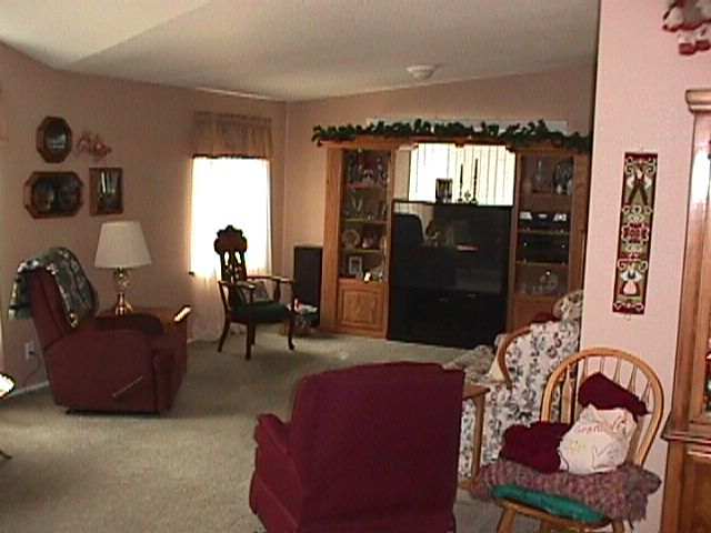 30823 North Mill Road Deer Park, WA 99006 - Photo 4 of 6 Gallery Image 4