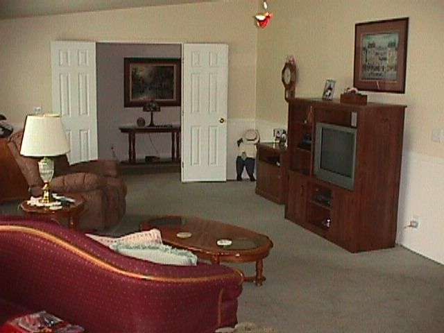 30823 North Mill Road Deer Park, WA 99006 - Photo 5 of 6 Gallery Image 5