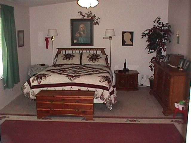 30823 North Mill Road Deer Park, WA 99006 - Photo 6 of 6 Gallery Image 6