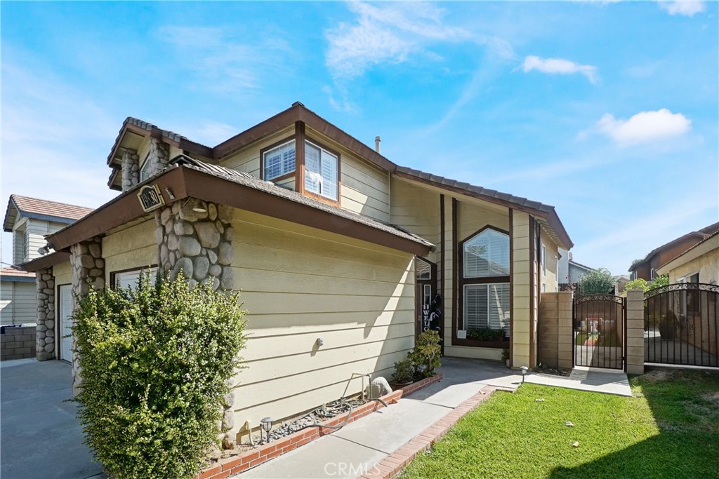 19830 Westerly Drive Riverside, CA 92508 - Photo 31 of 31