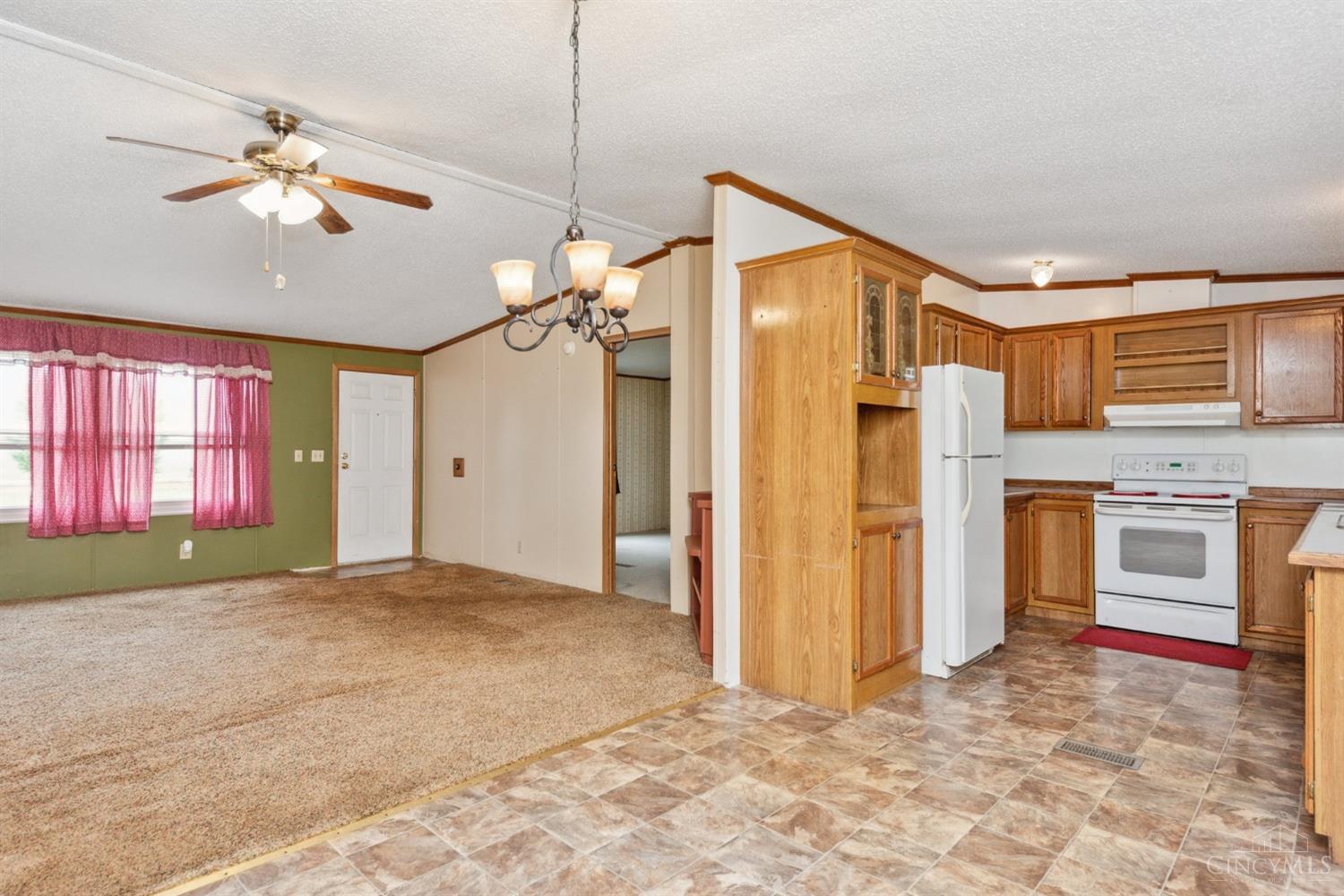 8748 Katterman Road Sardinia, OH 45171 - Photo 6 of 34 Gallery Image 6