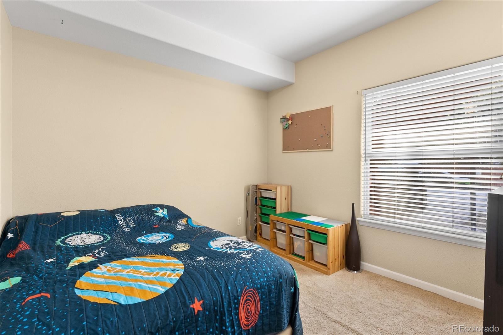 5720 County Road 64, Unit 101A Bailey, CO 80421 - Photo 14 of 46 a living room with furniture