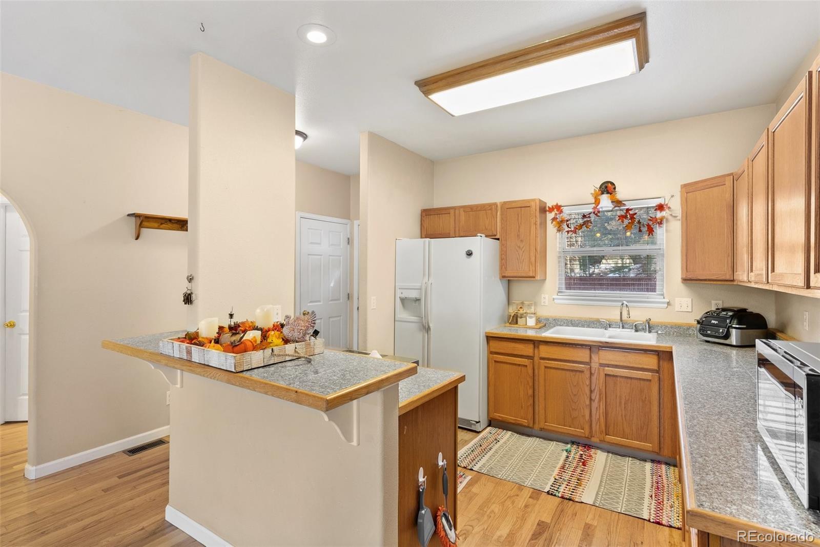 5720 County Road 64, Unit 101A Bailey, CO 80421 - Photo 10 of 46