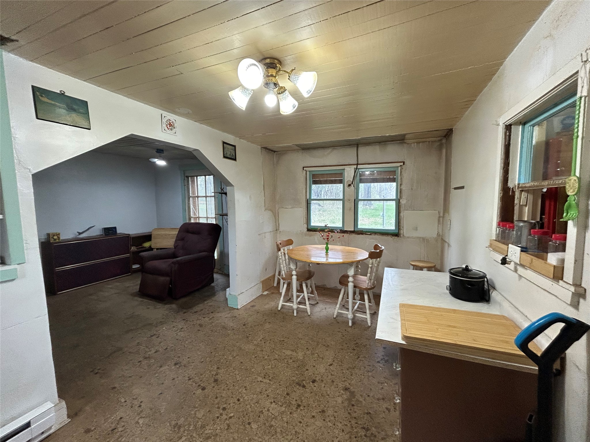 203 Dallas Street Dallas, WI 54733 - Photo 11 of 54